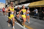 10.09.06 ParmaMaratona-roberto.mandelli-392.jpg