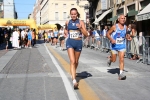 10.09.06 ParmaMaratona-roberto.mandelli-396.jpg