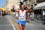 10.09.06 ParmaMaratona-roberto.mandelli-397.jpg