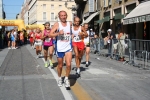 10.09.06 ParmaMaratona-roberto.mandelli-398.jpg