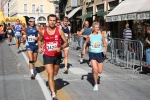 10.09.06 ParmaMaratona-roberto.mandelli-399.jpg