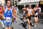 10.09.06 ParmaMaratona-roberto.mandelli-401.jpg