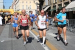 10.09.06 ParmaMaratona-roberto.mandelli-402.jpg