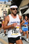 10.09.06 ParmaMaratona-roberto.mandelli-408.jpg