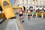 Nome del file=10.09.06 ParmaMaratona-roberto.mandelli-413.jpg
Dimensione del file=160KiB
Dimensioni=1024x683
Aggiunta il=10 Set 2006 10.09.06 ParmaMaratona-roberto.mandelli-413.jpg