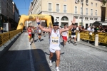 Nome del file=10.09.06 ParmaMaratona-roberto.mandelli-417.jpg
Dimensione del file=165KiB
Dimensioni=1024x683
Aggiunta il=10 Set 2006 10.09.06 ParmaMaratona-roberto.mandelli-417.jpg