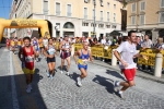 10.09.06 ParmaMaratona-roberto.mandelli-418.jpg