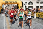 10.09.06 ParmaMaratona-roberto.mandelli-419.jpg