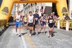 10.09.06 ParmaMaratona-roberto.mandelli-420.jpg