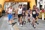 10.09.06 ParmaMaratona-roberto.mandelli-421.jpg