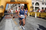 10.09.06 ParmaMaratona-roberto.mandelli-425.jpg