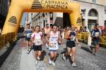 10.09.06 ParmaMaratona-roberto.mandelli-429.jpg