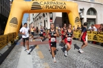 10.09.06 ParmaMaratona-roberto.mandelli-430.jpg