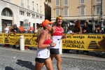 10.09.06 ParmaMaratona-roberto.mandelli-432.jpg