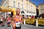 10.09.06 ParmaMaratona-roberto.mandelli-434.jpg