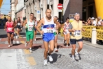 10.09.06 ParmaMaratona-roberto.mandelli-436.jpg