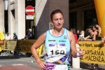 10.09.06 ParmaMaratona-roberto.mandelli-437.jpg