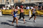 10.09.06 ParmaMaratona-roberto.mandelli-438.jpg