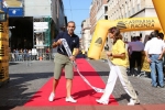 10.09.06 ParmaMaratona-roberto.mandelli-439.jpg
