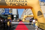 10.09.06 ParmaMaratona-roberto.mandelli-440.jpg