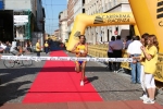 10.09.06 ParmaMaratona-roberto.mandelli-442.jpg