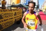 10.09.06 ParmaMaratona-roberto.mandelli-445.jpg