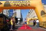 10.09.06 ParmaMaratona-roberto.mandelli-446.jpg