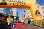 10.09.06 ParmaMaratona-roberto.mandelli-448.jpg