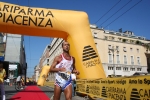 Nome del file=10.09.06 ParmaMaratona-roberto.mandelli-449.jpg
Dimensione del file=138KiB
Dimensioni=1024x683
Aggiunta il=10 Set 2006 10.09.06 ParmaMaratona-roberto.mandelli-449.jpg