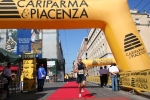 Nome del file=10.09.06 ParmaMaratona-roberto.mandelli-450.jpg
Dimensione del file=150KiB
Dimensioni=1024x683
Aggiunta il=10 Set 2006 10.09.06 ParmaMaratona-roberto.mandelli-450.jpg