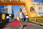 10.09.06 ParmaMaratona-roberto.mandelli-451.jpg