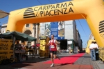 Nome del file=10.09.06 ParmaMaratona-roberto.mandelli-453.jpg
Dimensione del file=140KiB
Dimensioni=1024x683
Aggiunta il=10 Set 2006 10.09.06 ParmaMaratona-roberto.mandelli-453.jpg