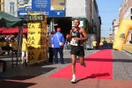 10.09.06 ParmaMaratona-roberto.mandelli-460.jpg