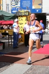 Nome del file=10.09.06 ParmaMaratona-roberto.mandelli-464.jpg
Dimensione del file=219KiB
Dimensioni=1024x1536
Aggiunta il=10 Set 2006 10.09.06 ParmaMaratona-roberto.mandelli-464.jpg