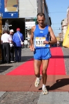 Nome del file=10.09.06 ParmaMaratona-roberto.mandelli-466.jpg
Dimensione del file=204KiB
Dimensioni=1024x1536
Aggiunta il=10 Set 2006 10.09.06 ParmaMaratona-roberto.mandelli-466.jpg