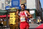 10.09.06 ParmaMaratona-roberto.mandelli-483.jpg