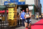 10.09.06 ParmaMaratona-roberto.mandelli-484.jpg