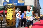 10.09.06 ParmaMaratona-roberto.mandelli-485.jpg