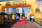 10.09.06 ParmaMaratona-roberto.mandelli-486.jpg