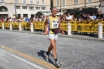 10.09.06 ParmaMaratona-roberto.mandelli-488.jpg