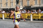 10.09.06 ParmaMaratona-roberto.mandelli-489.jpg
