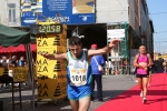 10.09.06 ParmaMaratona-roberto.mandelli-492.jpg