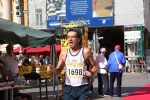 10.09.06 ParmaMaratona-roberto.mandelli-493.jpg