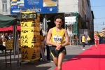 10.09.06 ParmaMaratona-roberto.mandelli-494.jpg