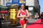 10.09.06 ParmaMaratona-roberto.mandelli-495.jpg