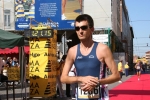 10.09.06 ParmaMaratona-roberto.mandelli-496.jpg