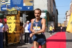 10.09.06 ParmaMaratona-roberto.mandelli-497.jpg