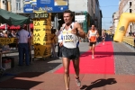 10.09.06 ParmaMaratona-roberto.mandelli-498.jpg