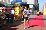 10.09.06 ParmaMaratona-roberto.mandelli-499.jpg
