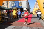 10.09.06 ParmaMaratona-roberto.mandelli-501.jpg